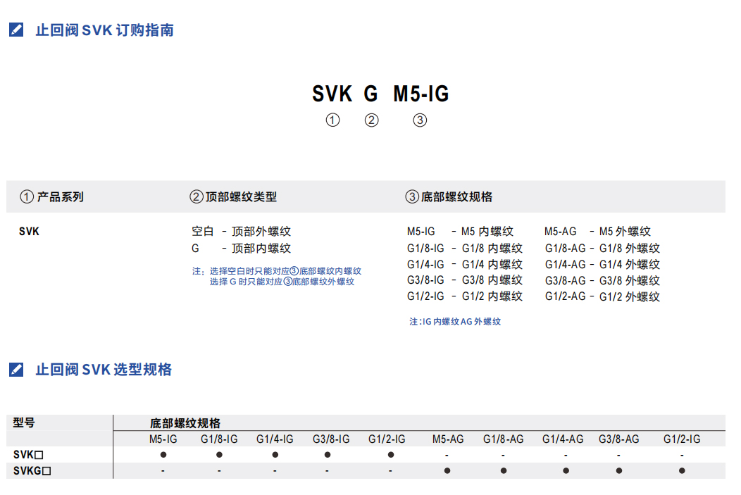SVK-3.jpg