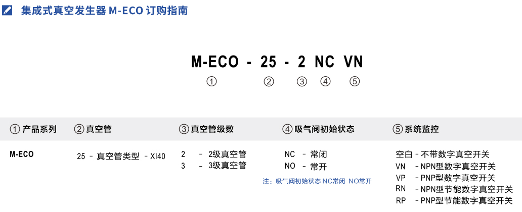 M-ECO-03.jpg
