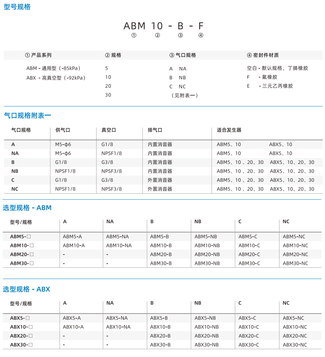 ABM-03.jpg
