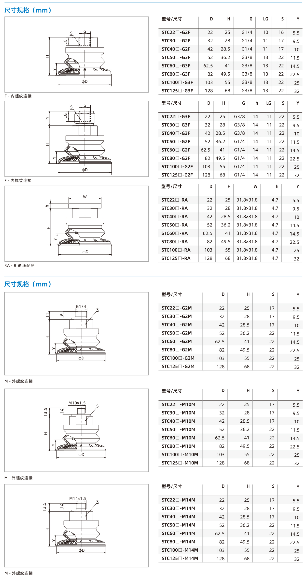 STC系列-4.jpg