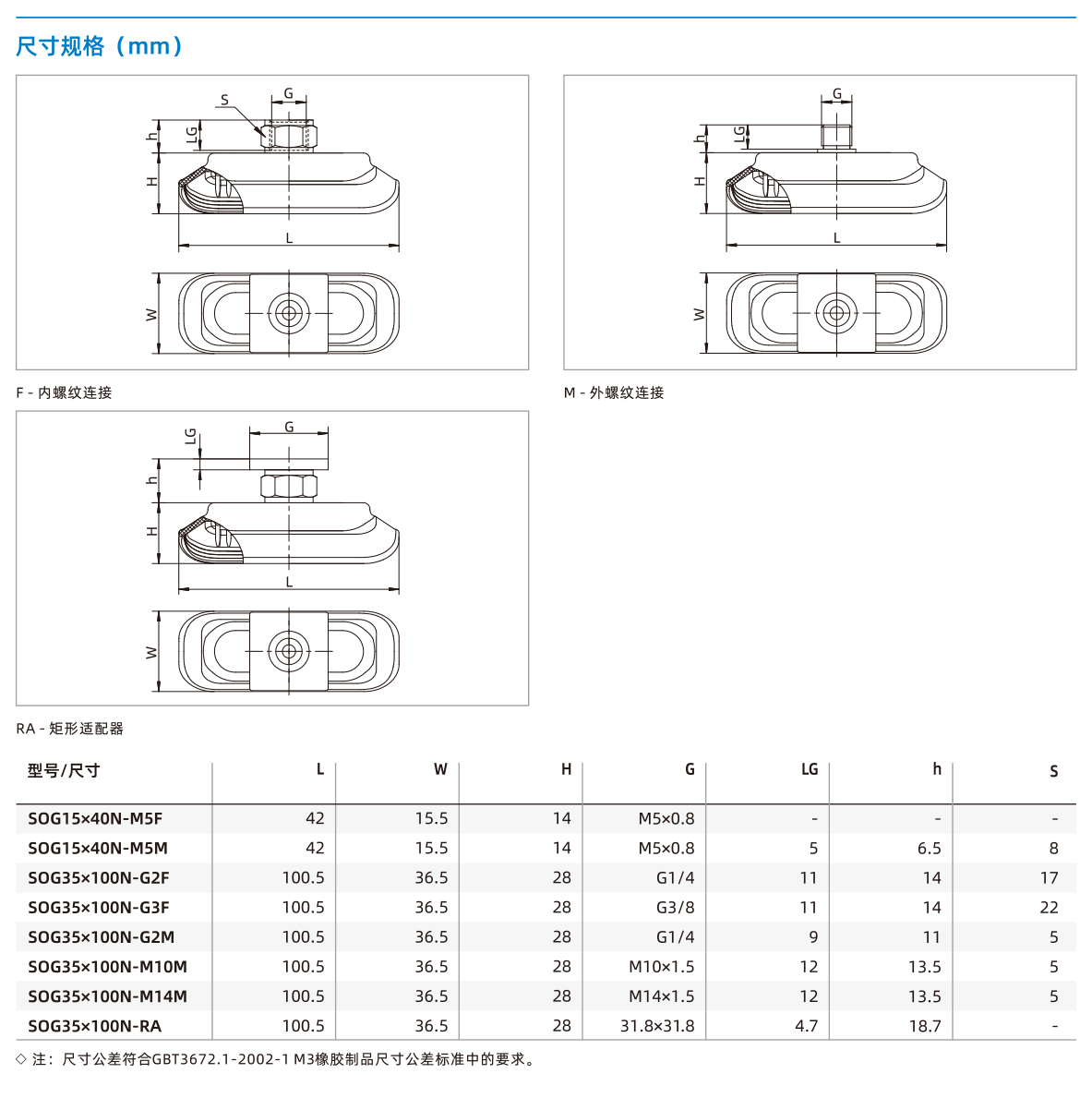 SOG系列-4.jpg
