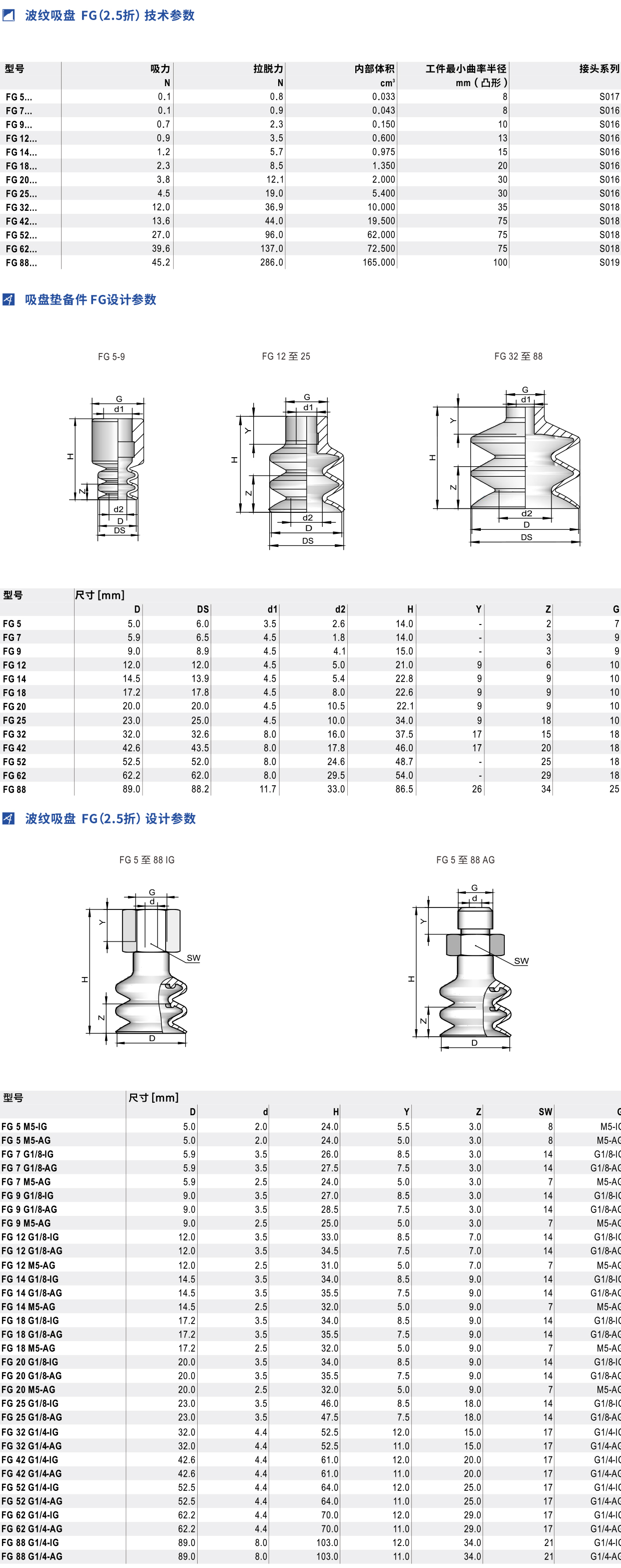 FG系列-3.jpg