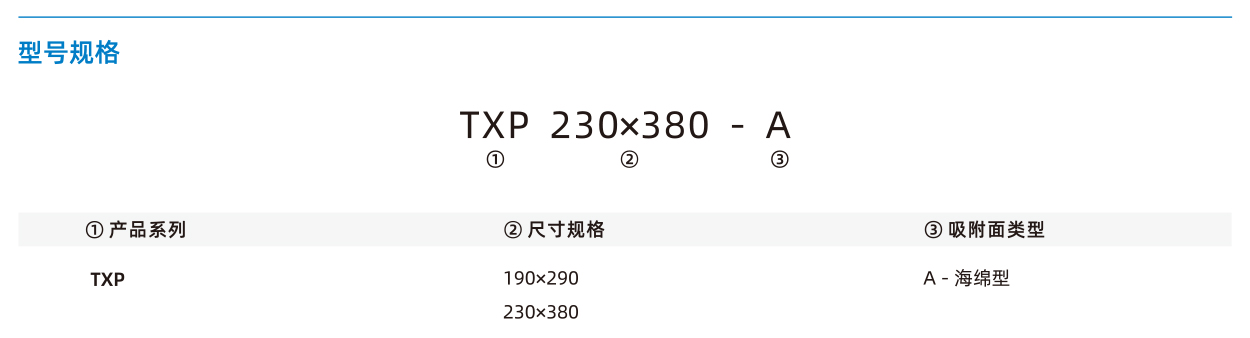 TXP系列-2.jpg