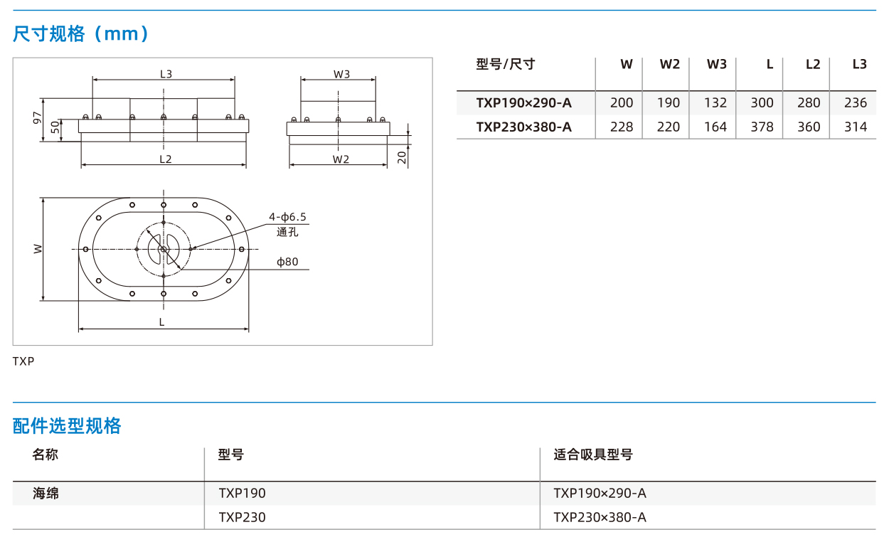 TXP系列-4.jpg