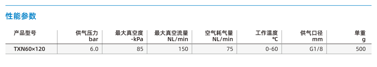 TXN60×120系列-3.jpg