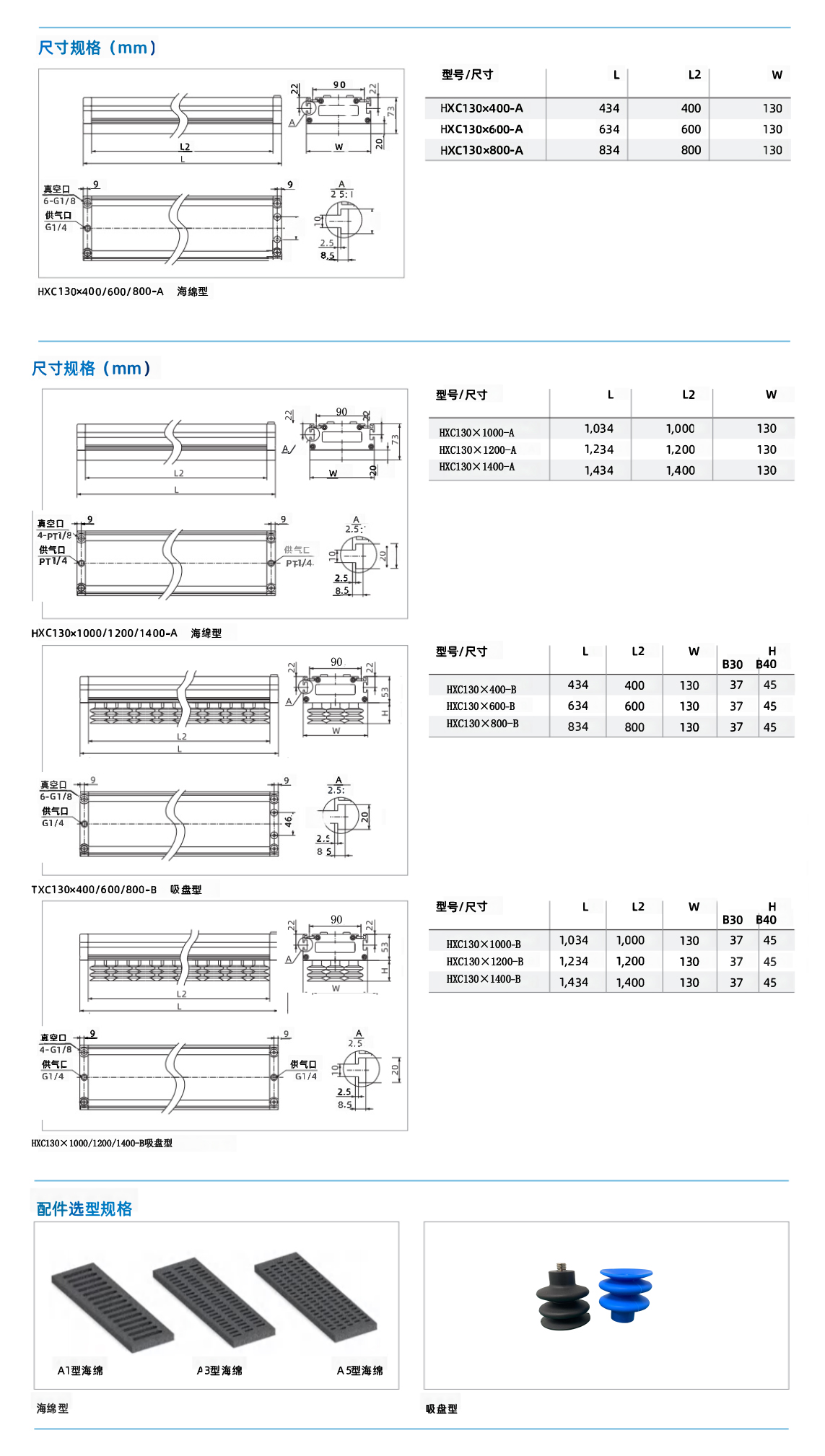 HXC系列 集成式真空吸具-4.jpg