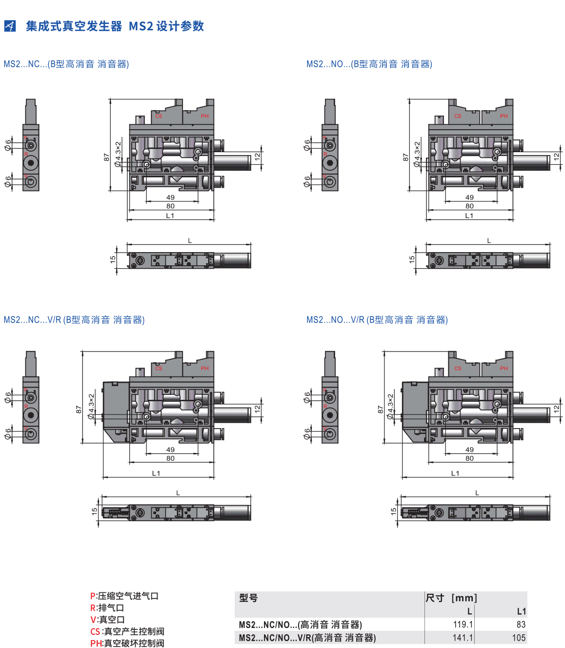 MS2-5.jpg