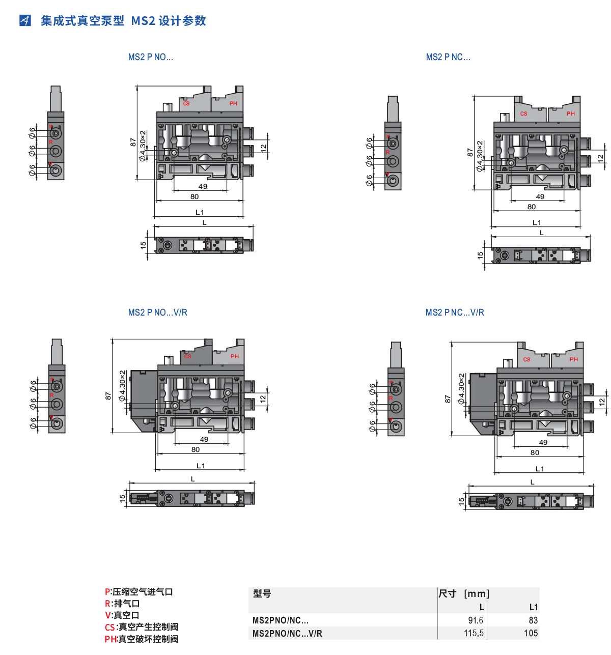 MS2-7.jpg