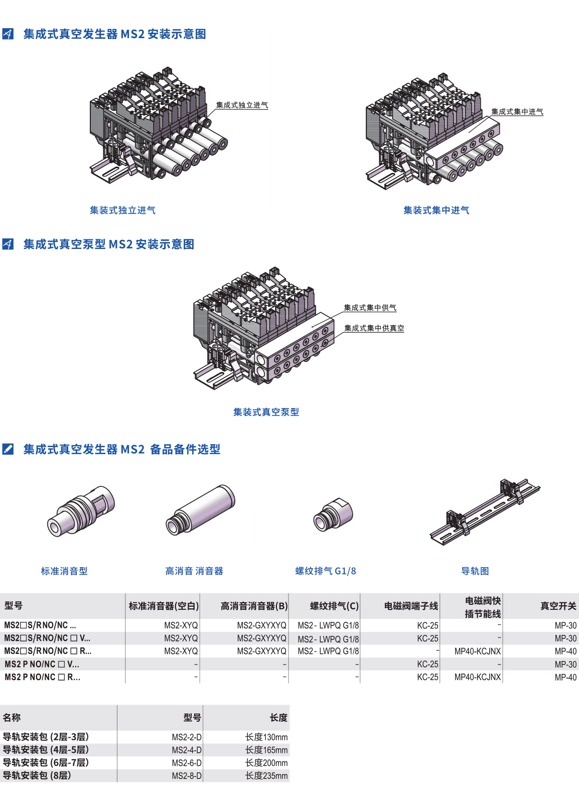 MS2-8.jpg