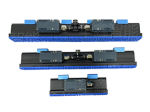 HBM series