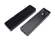 TXN80X300 series