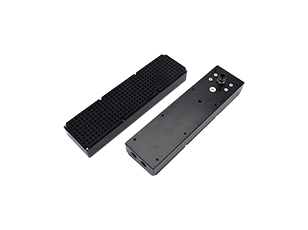 TXN80X300系列